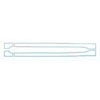 PRECUT PPF CLEAR BRA WRAP
