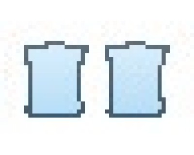 PAINT PROTECTION KIT - 2020 CHEVROLET CAMARO SS DOOR CUPS - PRECUT PPF CLEAR BRA WRAP