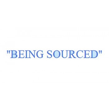 PAINT PROTECTION KIT - 2019 JAGUAR I-PACE S FULL REAR QUARTERS - PRECUT PPF CLEAR BRA WRAP