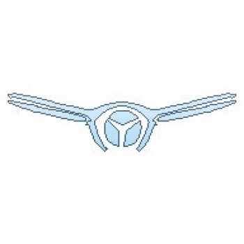 INVISIBLEMASK  - 3M PAINT PROTECTION