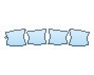 2019 MERCEDES C-CLASS_C43_WAGON AMG Doors