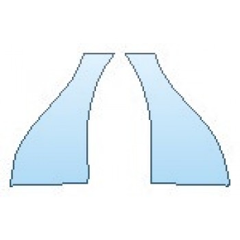 INVISIBLEMASK  - 3M PAINT PROTECTION