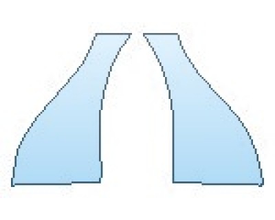 2019 MERCEDES C-CLASS_C43_WAGON AMG Splash