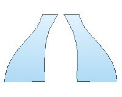 2019 MERCEDES C-CLASS_C63_SEDAN AMG Splash