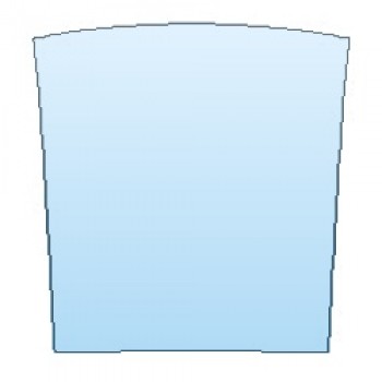 PAINT PROTECTION KIT - 2020 PORSCHE 911_CARRERA_4 S FULL ROOF - PRECUT PPF CLEAR BRA WRAP