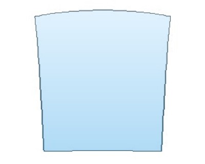 PAINT PROTECTION KIT - 2020 PORSCHE 911_CARRERA_4 S FULL ROOF - PRECUT PPF CLEAR BRA WRAP