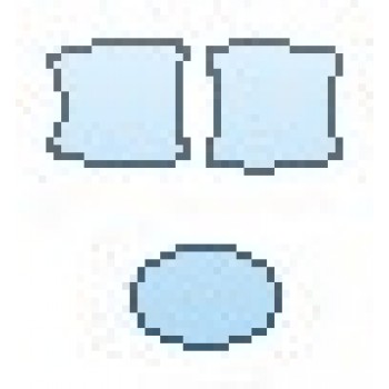 Precut PPF Kit – Clear Bra Paint Protection Film PAINT PROTECTION KIT - 2020 TOYOTA SUPRA LAUNCH EDITION DOOR CUPS BADGE - INVISIBLEMASK - 3M PAINT PROTECTION