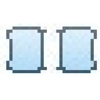 PAINT PROTECTION KIT - 2020 CHEVROLET CAMARO ZL1 COUPE DOOR CUPS - PRECUT PPF CLEAR BRA WRAP