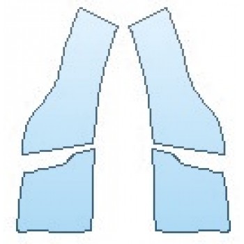 2019 JEEP GRAND CHEROKEE LIMITED X Splash 2019 JEEP GRAND CHEROKEE LIMITED X Splash