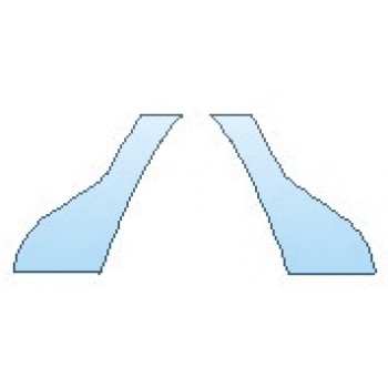 2019 JEEP GRAND CHEROKEE UPLAND Splash 2019 JEEP GRAND CHEROKEE UPLAND Splash