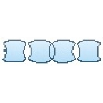 PAINT PROTECTION KIT - 2020 TOYOTA RAV4 XSE HYBRID DOOR CUPS - PRECUT PPF CLEAR BRA WRAP