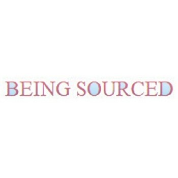 Precut PPF Kit – Clear Bra Paint Protection Film PAINT PROTECTION KIT - 2020 BMW 7 SERIES 740I BASE SPLASH - INVISIBLEMASK - 3M PAINT PROTECTION