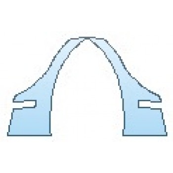 Precut PPF Kit – Clear Bra Paint Protection Film PAINT PROTECTION KIT - 2020 BMW 7 SERIES 740I M-SPORT SPLASH - INVISIBLEMASK - 3M PAINT PROTECTION