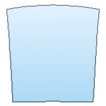 Precut PPF Kit – Clear Bra Paint Protection Film PAINT PROTECTION KIT - 2020 PORSCHE 911 CARRERA 4 COUPE BASE FULL ROOF - INVISIBLEMASK - 3M PAINT PROTECTION