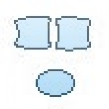 Precut PPF Kit – Clear Bra Paint Protection Film PAINT PROTECTION KIT - 2020 TOYOTA SUPRA LAUNCH EDITION DOOR CUPS BADGE - INVISIBLEMASK - 3M PAINT PROTECTION