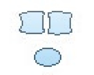 PRECUT PPF KIT - 2020 TOYOTA SUPRA LAUNCH EDITION DOOR CUPS BADGE