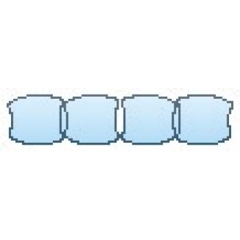 PAINT PROTECTION KIT - 2020 SUBARU LEGACY LIMITED DOOR CUPS - PRECUT PPF CLEAR BRA WRAP