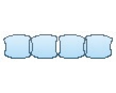 PAINT PROTECTION KIT - 2020 SUBARU LEGACY LIMITED XT DOOR CUPS - PRECUT PPF CLEAR BRA WRAP