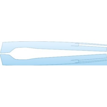 PAINT PROTECTION KIT - 2001 CHEVROLET SUBURBAN BASE MODEL BUMPER KIT - PRECUT PPF CLEAR BRA WRAP