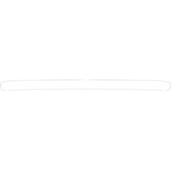 PRECUT PPF CLEAR BRA WRAP
