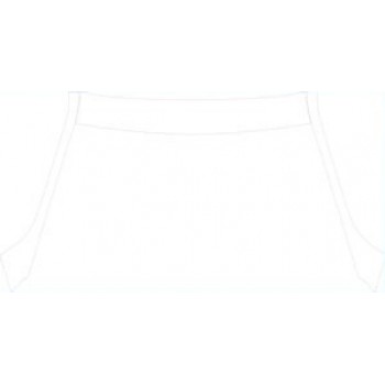 PAINT PROTECTION KIT - 2012 LAND ROVER LR2 SE  ROOF A-PILLAR KIT - PRECUT PPF CLEAR BRA WRAP