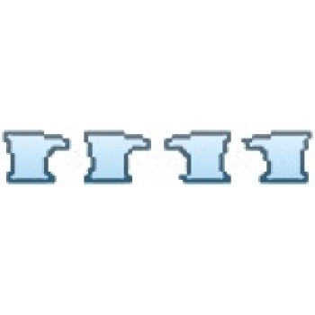PRECUT PPF CLEAR BRA WRAP