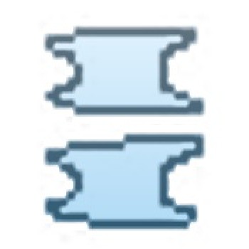 PAINT PROTECTION KIT - 2016 PORSCHE CAYMAN BLACK EDITION DOOR CUPS - PRECUT PPF CLEAR BRA WRAP