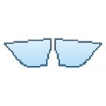 Precut PPF Kit – Clear Bra Paint Protection Film PAINT PROTECTION KIT - 2016 SUBARU CROSSTREK HYBRID TOURING SPLASH - PRECUT PPF CLEAR BRA WRAP