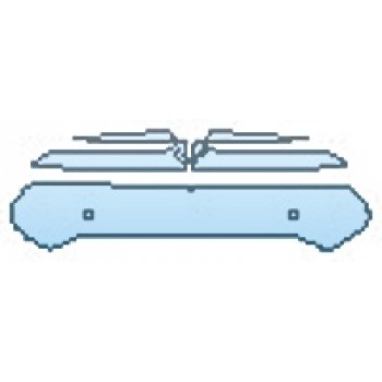 INVISIBLEMASK  - 3M PAINT PROTECTION