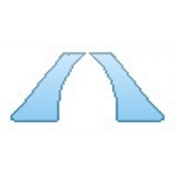 INVISIBLEMASK  - 3M PAINT PROTECTION