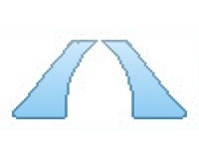 2016 TESLA MODEL S Splash Kit 2016 TESLA MODEL S Splash Kit