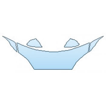 INVISIBLEMASK  - 3M PAINT PROTECTION