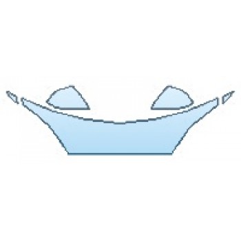 INVISIBLEMASK  - 3M PAINT PROTECTION