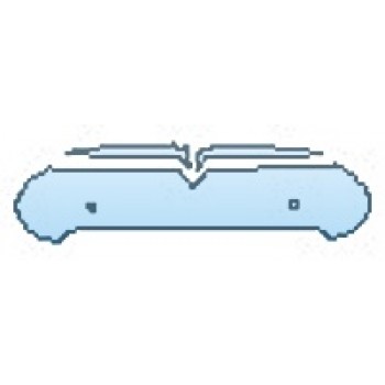 INVISIBLEMASK  - 3M PAINT PROTECTION