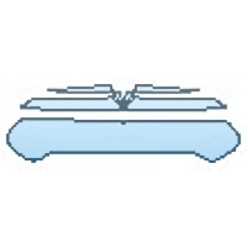 INVISIBLEMASK  - 3M PAINT PROTECTION