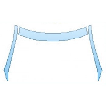 INVISIBLEMASK  - 3M PAINT PROTECTION