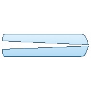 Precut PPF Kit – Clear Bra Paint Protection Film PAINT PROTECTION KIT - 2016 MERCEDES E-CLASS E550 COUPE DOORS - PRECUT PPF CLEAR BRA WRAP