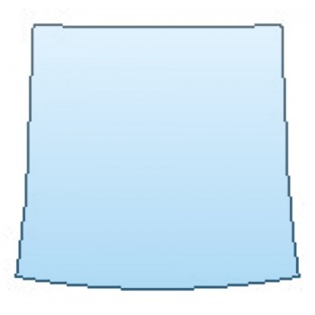 Precut PPF Kit – Clear Bra Paint Protection Film PAINT PROTECTION KIT - 2016 PORSCHE CAYMAN GT4 FULL ROOF - PRECUT PPF CLEAR BRA WRAP