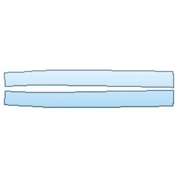 INVISIBLEMASK  - 3M PAINT PROTECTION