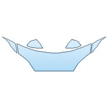 INVISIBLEMASK  - 3M PAINT PROTECTION