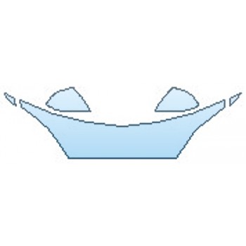 INVISIBLEMASK  - 3M PAINT PROTECTION