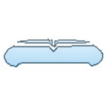 INVISIBLEMASK  - 3M PAINT PROTECTION