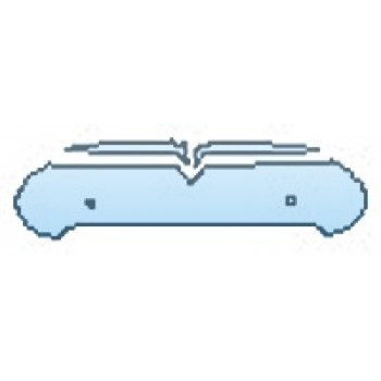 INVISIBLEMASK  - 3M PAINT PROTECTION