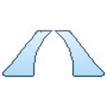 INVISIBLEMASK  - 3M PAINT PROTECTION