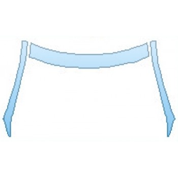 INVISIBLEMASK  - 3M PAINT PROTECTION