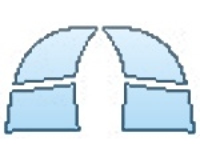 PAINT PROTECTION KIT - 2016 BENTLEY CONTINENTAL GT BASE SPLASH KIT BEFORE REAR WHEELS - PRECUT PPF CLEAR BRA WRAP