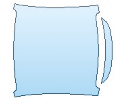 PAINT PROTECTION KIT - 2016 BENTLEY CONTINENTAL GT BASE FULL ROOF - PRECUT PPF CLEAR BRA WRAP