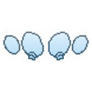 PAINT PROTECTION KIT - 2016 BENTLEY CONTINENTAL GT SPEED HEADLIGHTS - PRECUT PPF CLEAR BRA WRAP