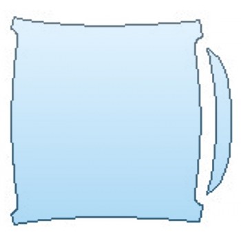 PAINT PROTECTION KIT - 2016 BENTLEY CONTINENTAL GT V8 FULL ROOF - PRECUT PPF CLEAR BRA WRAP