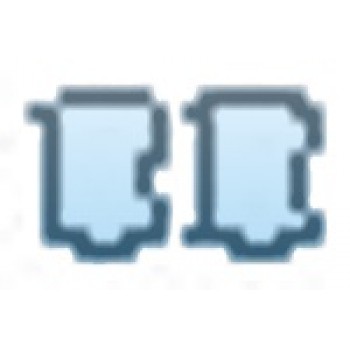 Precut PPF Kit – Clear Bra Paint Protection Film PAINT PROTECTION KIT - 2016 CHEVROLET CAMARO 2LT DOOR CUPS - PRECUT PPF CLEAR BRA WRAP